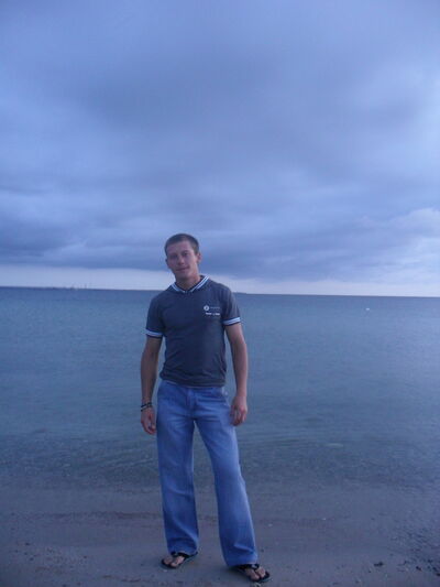  ,   RSN, 39 ,   ,   , c , 