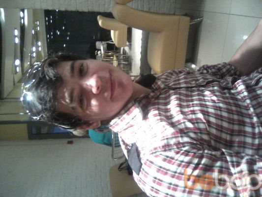 ,   Valdemar, 43 ,   ,   , c 