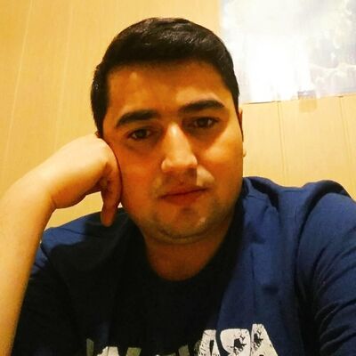  ,   , 32 ,   ,   , 