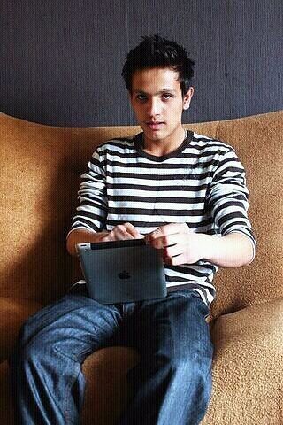 ���������� ������, ���� ������� ������, 33 ����, ������������ ��� ����� � ���������, c�������� ���������