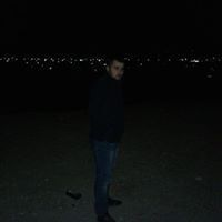  ,   Garo, 34 ,   ,   , c 
