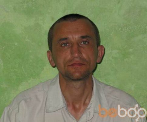  ,   Borisogor, 52 ,   