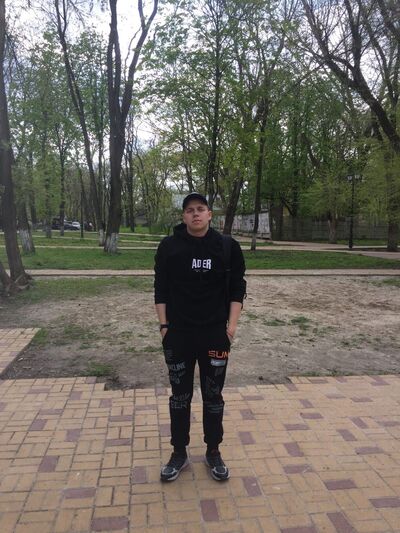  --,   , 22 ,   ,   