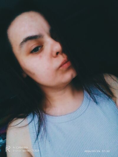  ,   , 31 ,   ,   , c , 