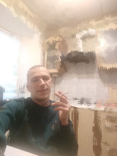  ,   , 38 ,   ,   