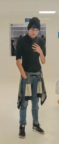  ,   Fernando, 19 ,   ,   , c , 