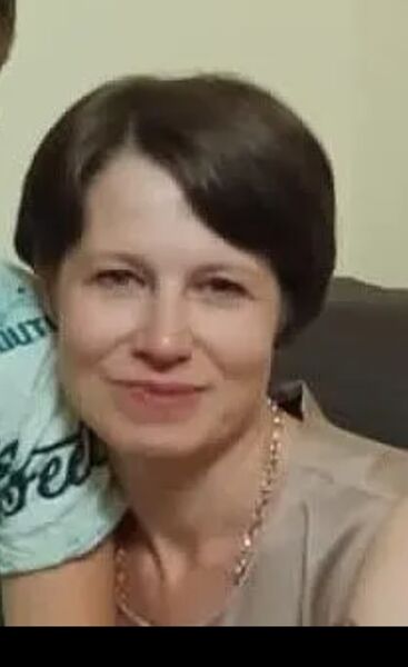  ,   , 49 ,   ,   