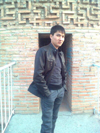  ,   Musa, 34 ,   ,   , c 