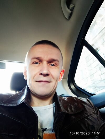  -,   , 40 ,   ,   , c 