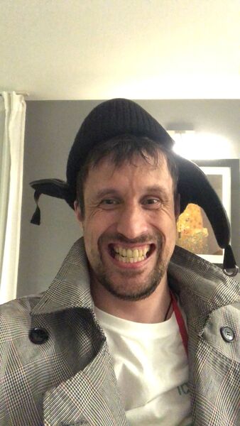  ,   , 42 ,   ,   , c 