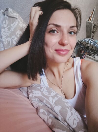  -,   , 29 ,   ,   