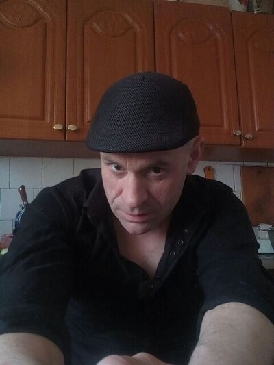  ,   960978755, 41 ,   