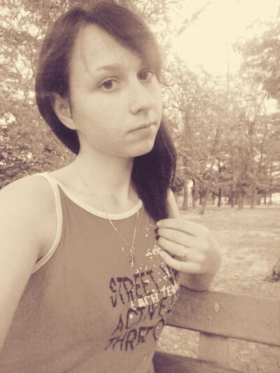  ,   Alina, 27 ,     , c 