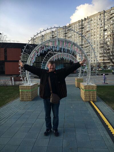  ,   , 44 ,   ,   , c 