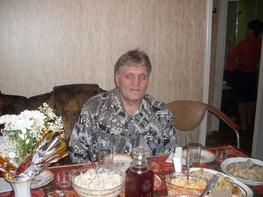  ,   , 58 ,   
