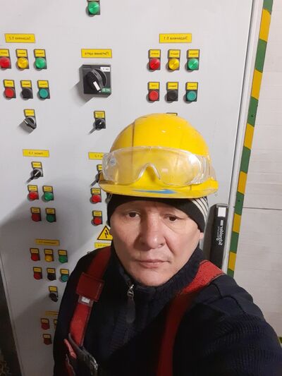  ,   , 51 ,   ,   , c 