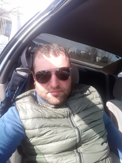  ,   Goga, 37 ,   ,   , c , 
