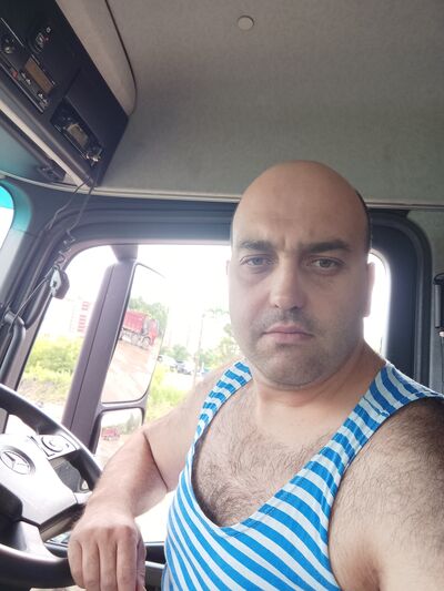  ,   , 39 ,     , c 