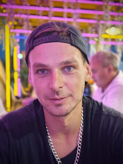  ,   , 33 ,   ,   