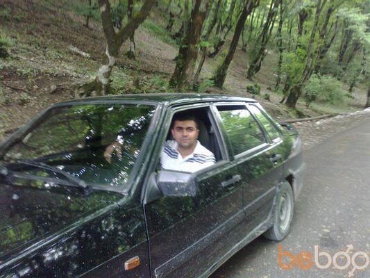  ,   Anar, 42 ,   