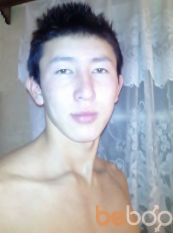  ,   Tleuzhan, 34 ,   ,   , c 