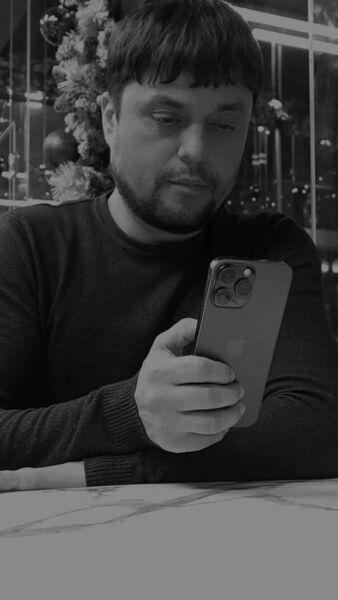  Homberg,   KHASAN, 40 ,     , c 