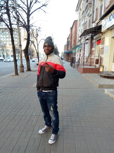  ,   Marvin, 42 ,   ,   , c 