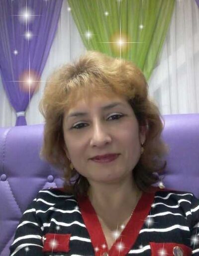  ,   , 58 ,   ,   , c 