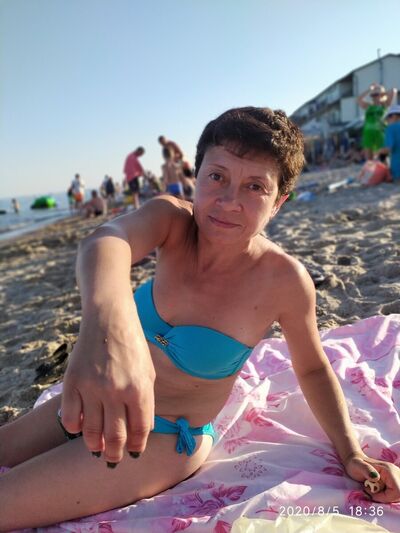  ,   , 56 ,   ,   , c 