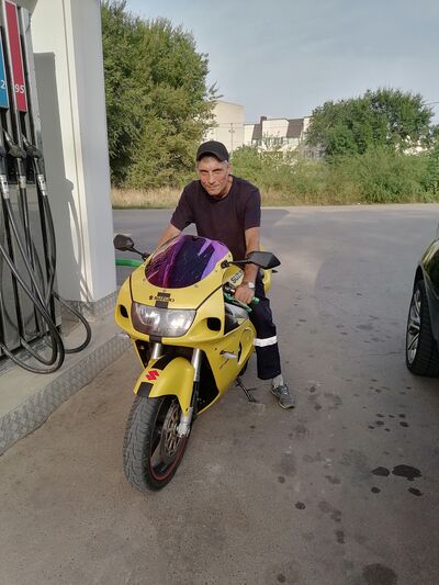  ,   , 46 ,   ,   , c , 