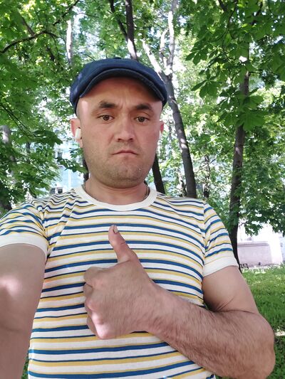  ,   , 43 ,   ,   , 