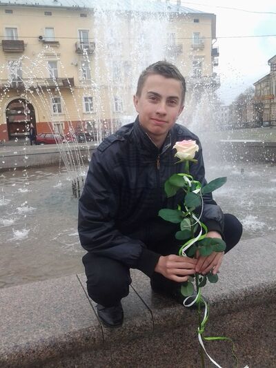  ,     , 29 ,   ,   , c , 