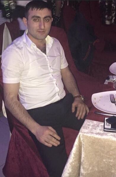  ,   Misha, 38 ,     , c 