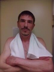  ,   , 58 ,  