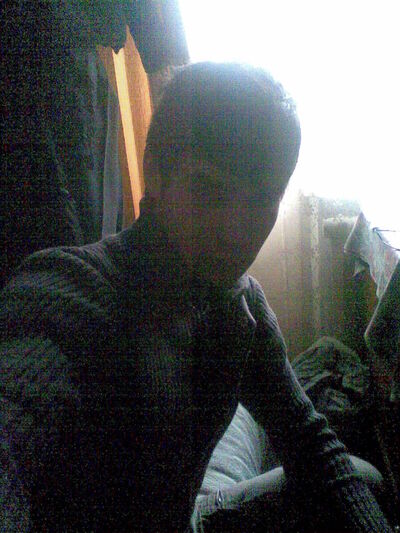  ,   Iskandar, 34 ,   ,   