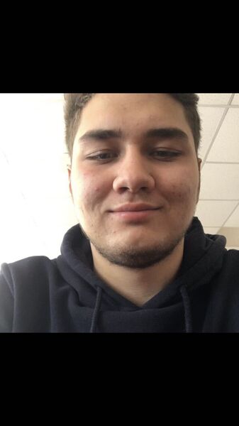  ,   , 25 ,   