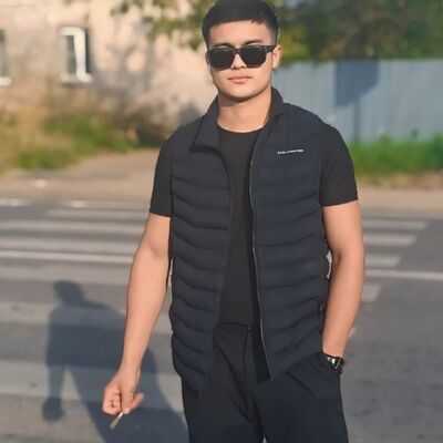  ,        , 19 ,   ,   