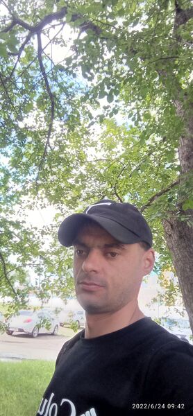  ,   Tema, 41 ,   ,   , c , 