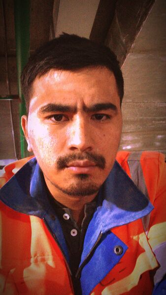  ,   , 29 ,   c 