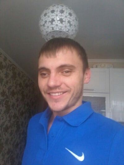  ,   Oleg, 35 ,   ,   , c , 
