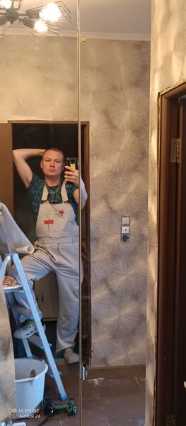  ,   Alex, 39 ,   ,   , c , 