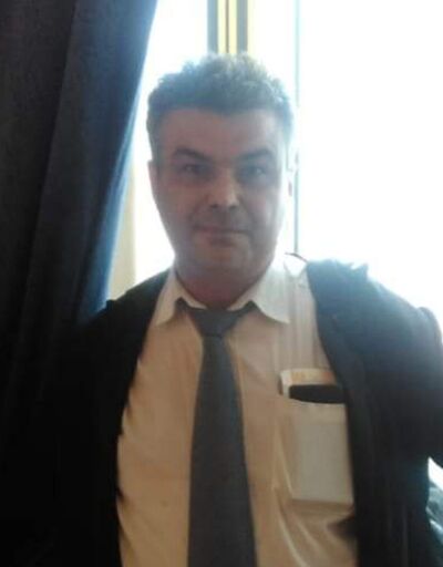  ,   , 52 ,   ,   