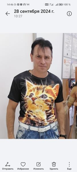  ,   , 48 ,   ,   
