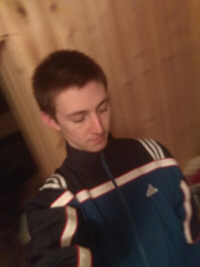  ,    , 27 ,   ,   , c , 