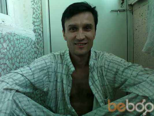 ���������� ����, ���� ������� �����, 52 ����, ������������ ��� ������