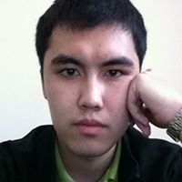   ,   Dimash, 34 ,   ,   , c 