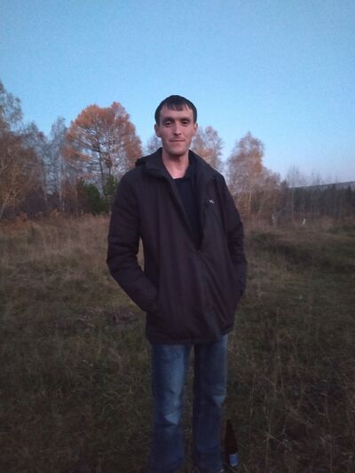  ,   , 30 ,   c , 