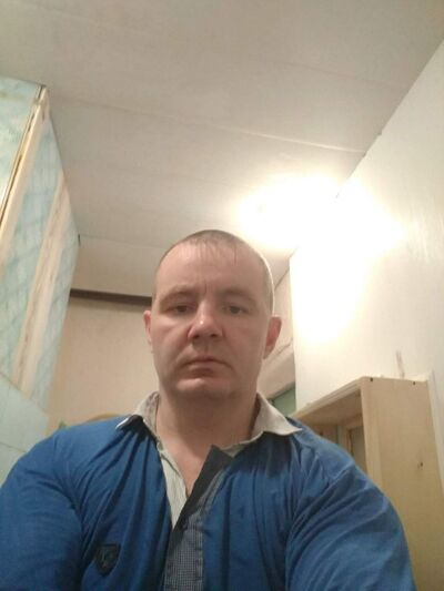  ,   , 40 ,   c 
