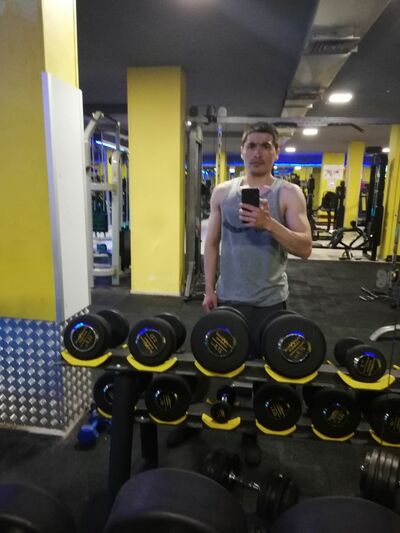   ,   , 34 ,   c 