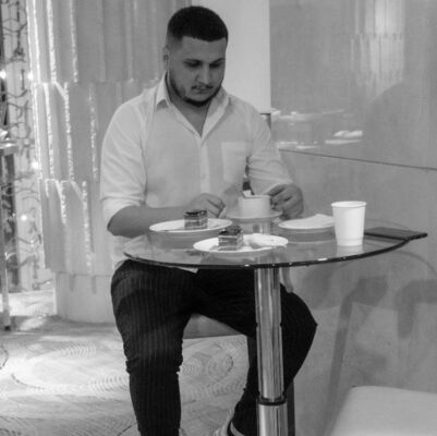  ,   Mirza, 31 ,   ,   , 